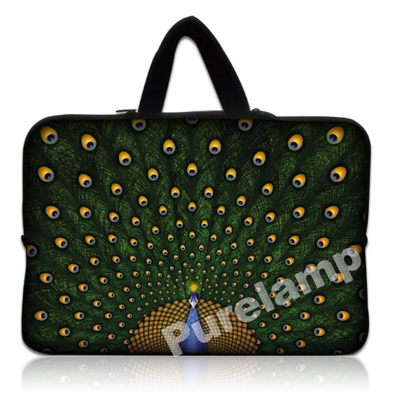 19 Style 13 13.3 Laptop Notebook Bag For Macbook CB13  