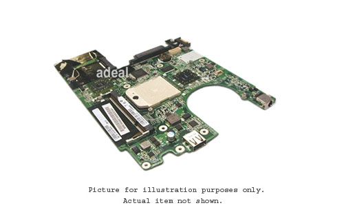 GATEWAY LT3103U LT3114U MOTHERBOARD MB.WEW06.001  