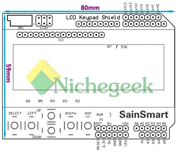   www.sainsonic/zen/albums//nichegeek/20 011 901/ViewPicture