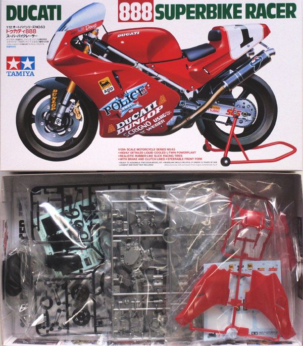 http//hobby japan.net/tokyo_hobby/tamiya/0779_2