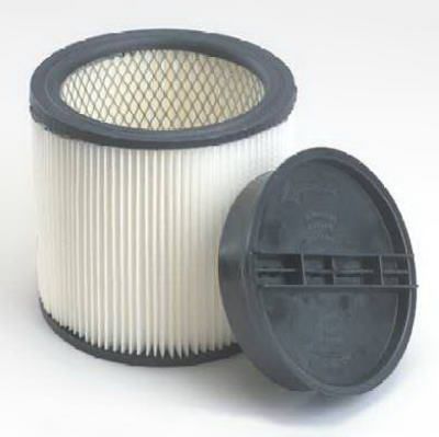 SHOP VAC 90304 19 UNIVERSAL CARTRIDGE FILTER NEW  