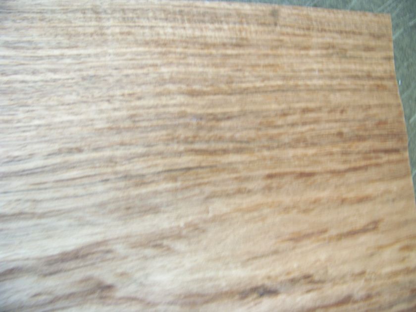 1166 Etimoe veneer 14 sqft.  