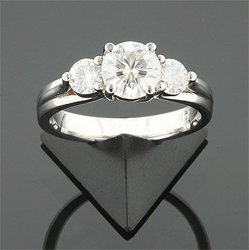 stock 1211 100 ring sizing is free with your purchase