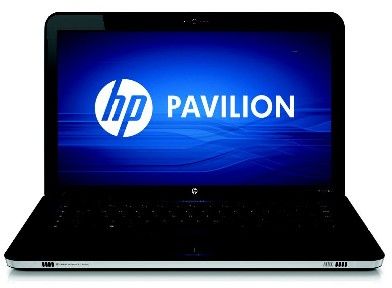 New HP Pavilion Dv6t 2nd Core i5 15.6 Laptop 6GB 640GB DV6TSE WiFiN 