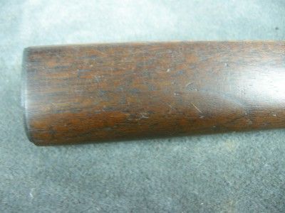 WINCHESTER_Model 1873_1892_RIFLE_FOREND STOCK_38 40 _44 40 CAL 