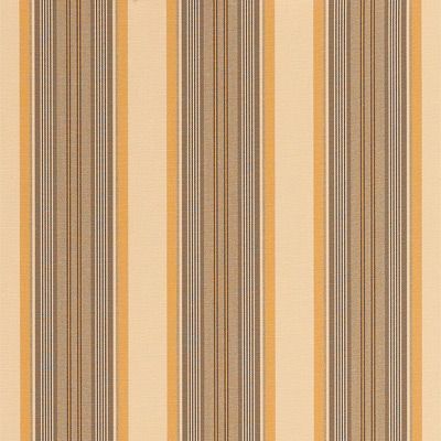 Yards Sunbrella 4980 Carlton Plantain Marine Fabric  