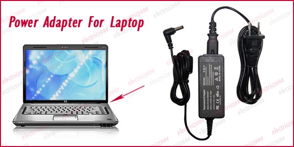 19V AC Adapter Charger for HP notebook 1137NR,mini 1033  
