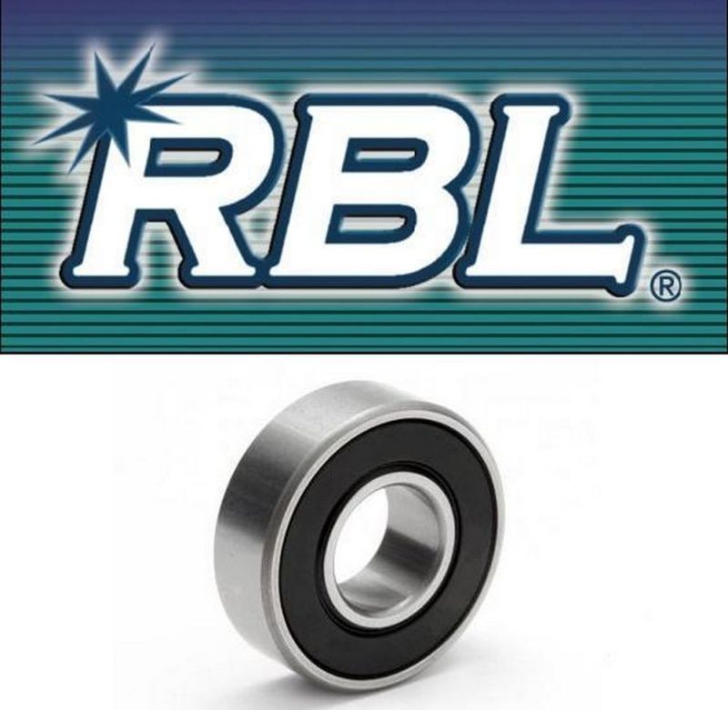 Scotts Tractors L1742 L2048 L2548 Spindle Bearing RBL  