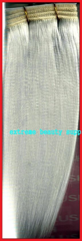  hair on weft for glue in and sew in hair 12 inch long best hair 