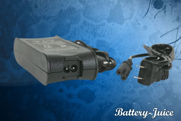 NEW AC ADAPTER CHARGER FOR DELL INSPIRON 1520 1521 1525  