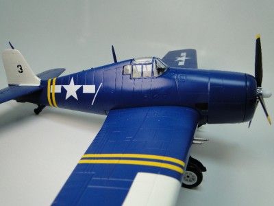   world war ii hellcat military fighter aircraft franklin mint armour 1