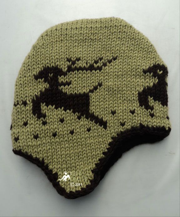   com/images/NepaCrafts/Woollen%20Hat%20271111/24.Woollen Hat WH24B