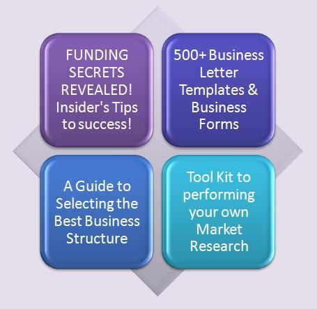 Paddle Boat Rental Kiosk   BUSINESS PLAN TEMPLATE  