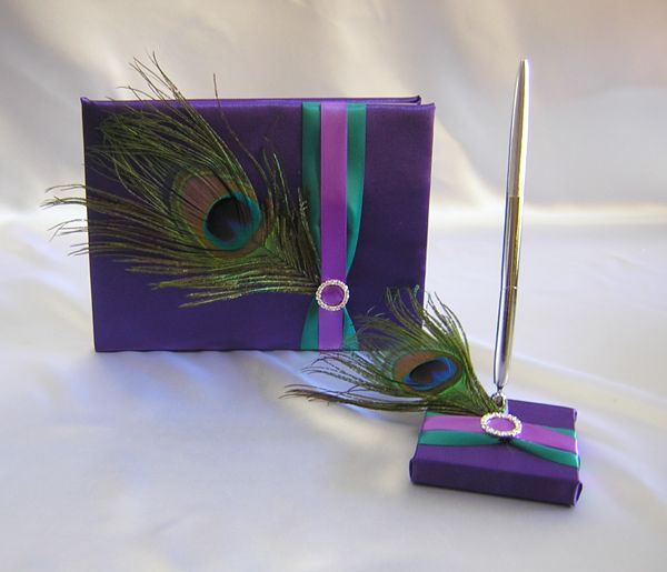 http//minalidesign/4set/PEACOCK/purppeackbook