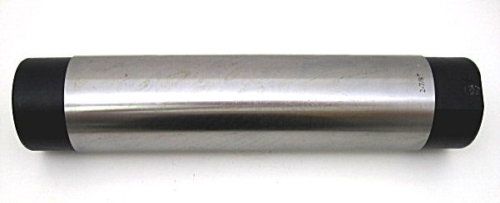 13 Standard Taper Lathe Mandrel H.S. New  