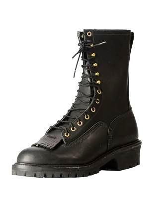 Black Diamond Wildland Boot *NEW*  10.5W  