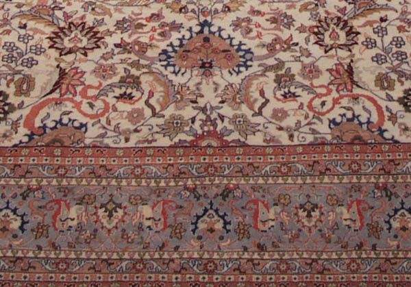 Why purchase from Oriental Rug Liquidators?