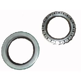 Bobcat Axle Seal Kit   700, 720, 721, 722  