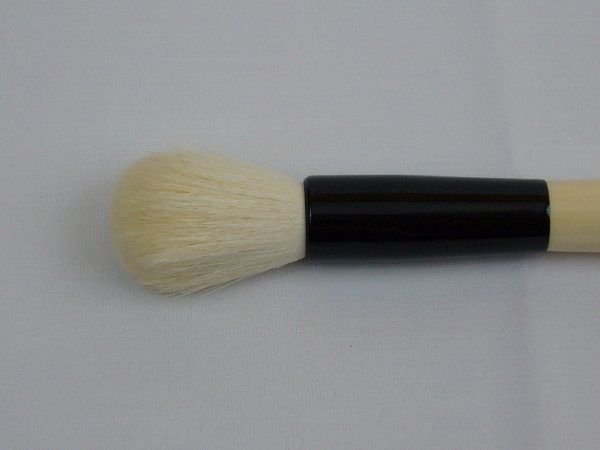 NEW 10pcs High Quality Makeup/Cosmetic Brush Set BB10  