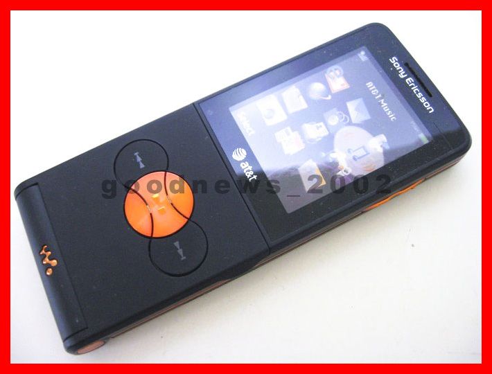 Sony Ericsson W350 Display Dummy Phone   Not a real Phone  