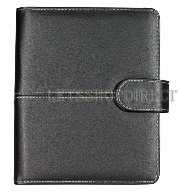   Cover Folio Sleeve Pouch for  Kindle Touch eBook Tablet  