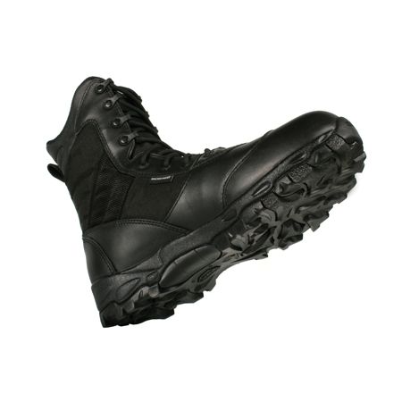 BLACKHAWK COMPOSITE TOE BLACK OPS BOOTS 2011 MILITARY  