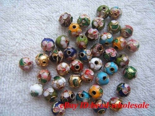   mixed shape ball hole orientation center amount 110pcs type wholesale