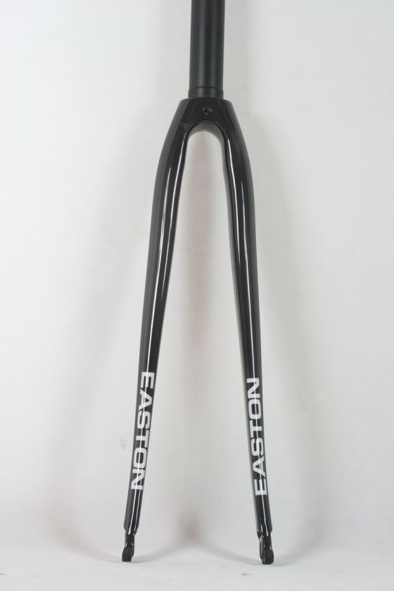 Easton EC90 SLX ASTA Carbon Road Fork,700c,43mm  