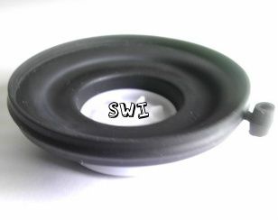 HUNTER DIAPHRAGM FOR ASV, PGV, and SRV VALVES  