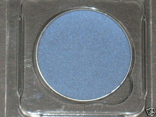 Stila Cosmetics Eye Shadow Pan in AZURE   New  