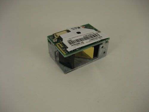 Symbol SE 1224HP I001A NEW for use in MC9060 MC9090 STD  