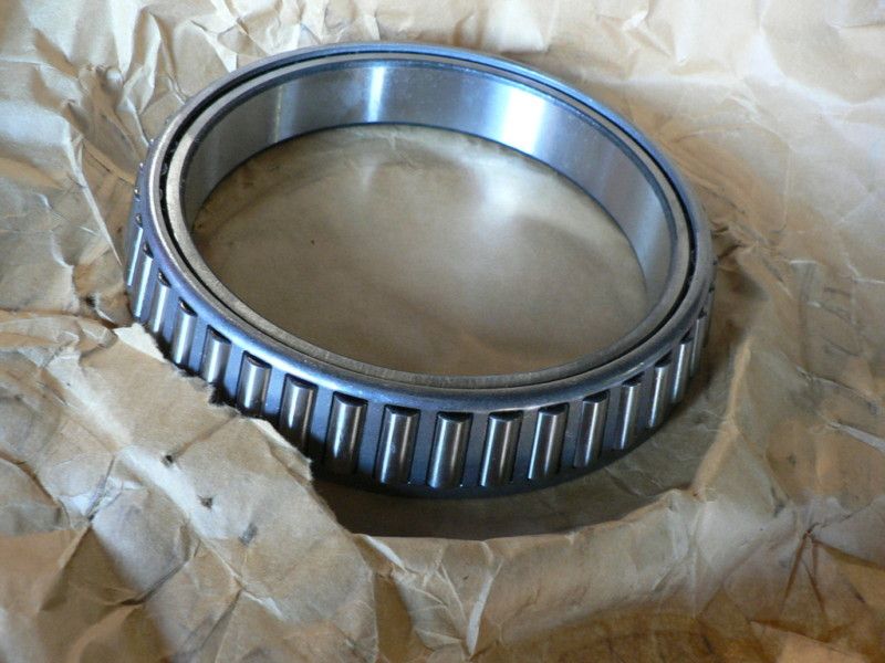 NEW BOWER TIMKEN WHEEL BEARING 36690 IH 271841R91 2K5066  