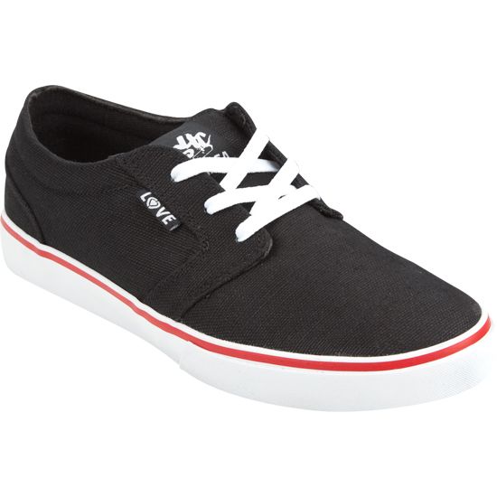 C1RCA Skate4Cancer Hesh Mens Shoes  