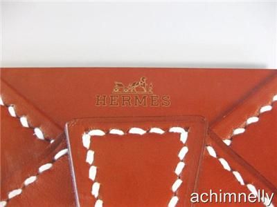 AUTHENTIC LA BEAUTE EN VOYAGE HERMÈS COLLECTOR EDITION  