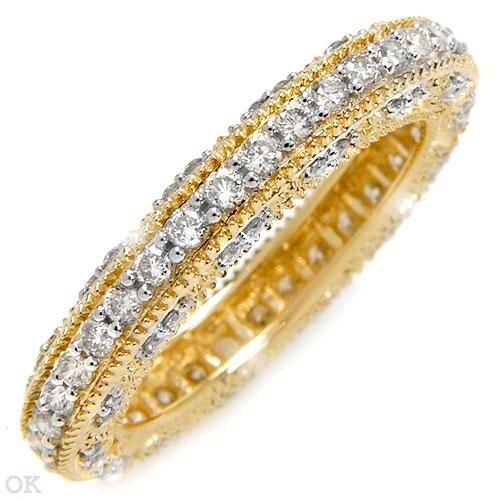 clean origin imported width 3 7 mm height 3 5 mm gender ladies ring 