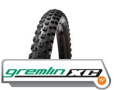 Duro MTB Tire Gremlin XC 29x2.20 Cross Country  