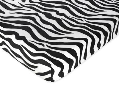 BLUE BLACK ZEBRA PRINT TEEN CHILDRENS GIRL TWIN BEDDING SET ROOM JOJO 