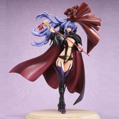   Macross F Frontier Sheryl Nome Rabbit Award Black Japan Anime  