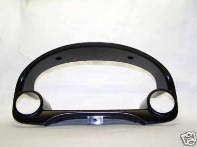 BLOX gauge CLUSTER 96 00 Honda Civic EK ALL  