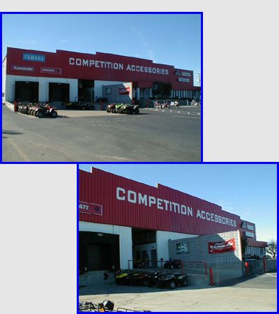 our springfield ohio dealership what we do on  