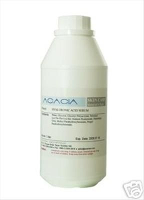 Tranexamic Acid 32oz Whitening/Lightening Acne/Sun Spot  