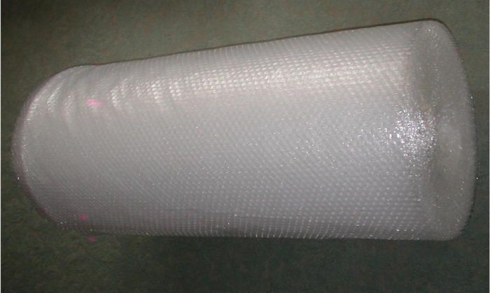 GREEN HOUSE INSULATION BUBBLE WRAP.EFFECTIVE & CHEAP~~  