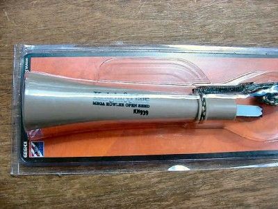 Knight & Hale KH939 Mega Howler Coyote Call Viper Reed  