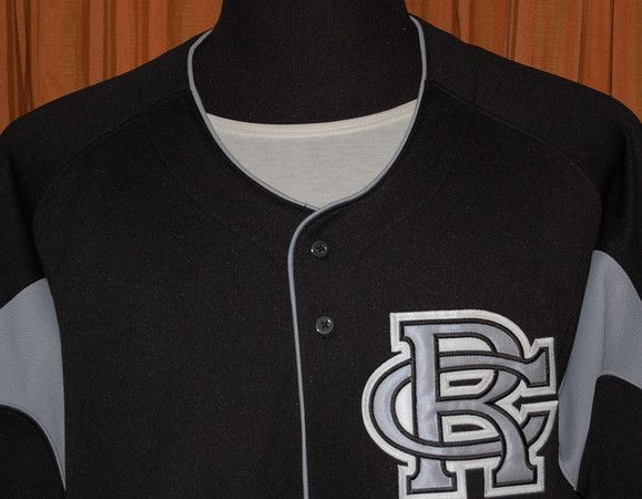 rancho cucamonga high school by russell athletic quality sewn in 