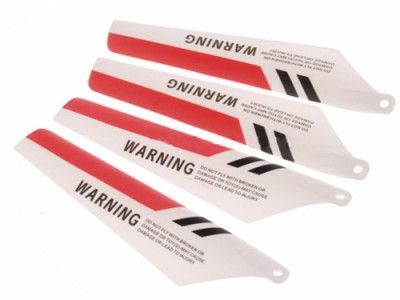 Select Your Spare Parts for SYMA S107 3CH RC Helicopter  