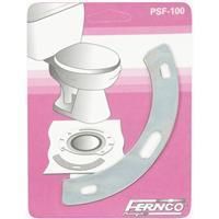 Fernco Spanner Flange Toilet Repair   PSF 100  