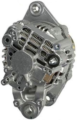 NEW ALTERNATOR KOBELCO EXCAVATOR SK330LC 6D16 ENGINE  