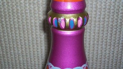   . Painted I Dream of Jeannie GENIE Bottle w/ Sony Pictures COA