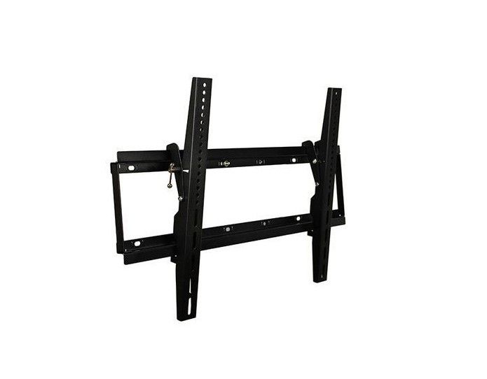 UNIVERSAL Wall Mount Bracket for 32  60 Plasma LCD TV UK