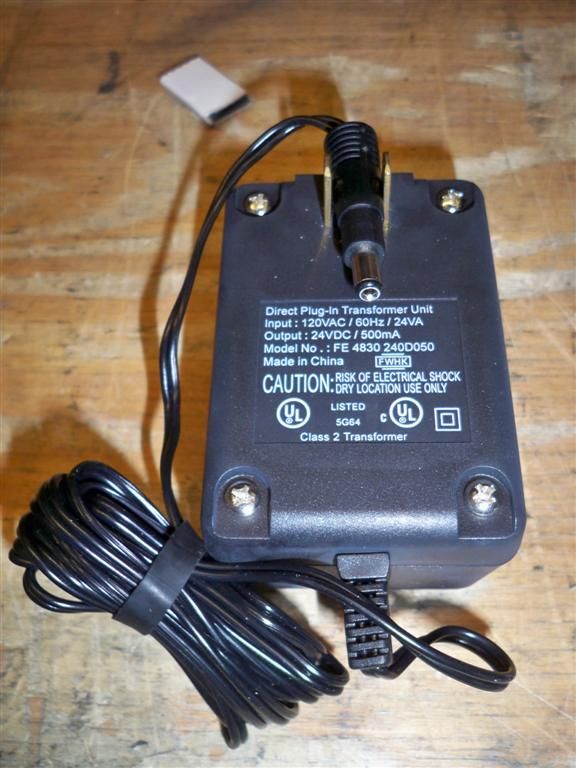 QTY NEW Avocent LV620 AM Longview Transmitter+Receiver  